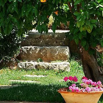 Hotel Sa Maniga 3*