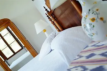 Sa Maniga Hotel Bunyola