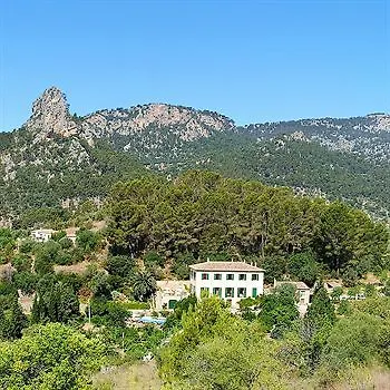 Finca Sa Maniga