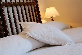 Finca Sa Maniga Otel Bunyola