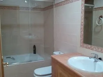 Hotel Finca Sa Maniga