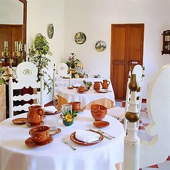 Finca Sa Maniga 3*