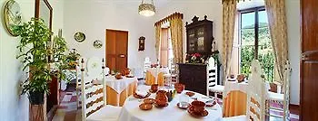 Hotel Finca Sa Maniga
