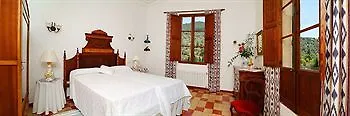 Finca Sa Maniga Bunyola