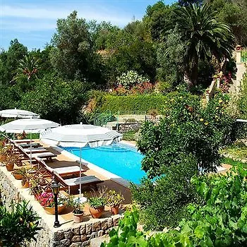 Finca Sa Maniga Bunyola