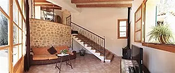 Finca Sa Maniga 3*