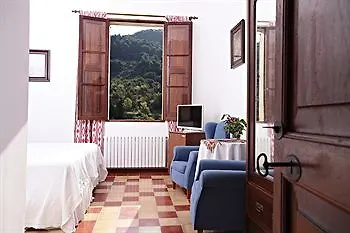 Finca Sa Maniga 3* Bunyola