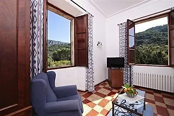 Hotel Finca Sa Maniga 3*