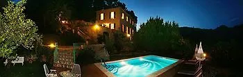 Finca Sa Maniga Hotel 3*