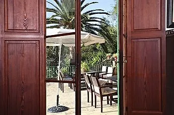 Finca Sa Maniga 3* Bunyola