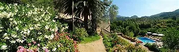 Finca Sa Maniga Hotel Bunyola