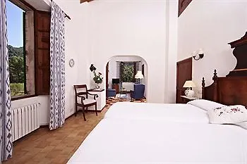 Finca Sa Maniga Hotel Bunyola