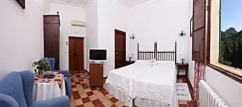 Finca Sa Maniga Bunyola