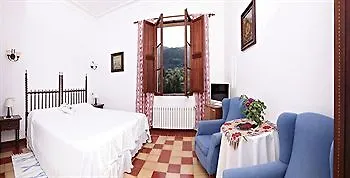 Finca Sa Maniga