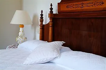 Finca Sa Maniga Hotel 3*