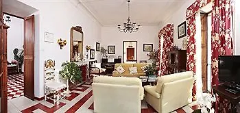 Finca Sa Maniga Hotel