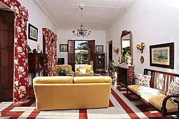 Finca Sa Maniga 3* Bunyola