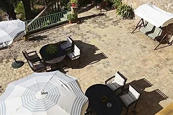 Hotel Finca Sa Maniga