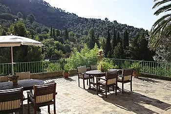 Finca Sa Maniga Bunyola